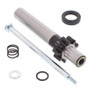 All Balls Racing 79-2107 - 94-98 Harley FLHR Road King One Piece Jackshaft Kit 9 Tooth Conversion