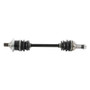 All Balls Racing AB6-AC-8-245 - 13-14 Arctic Cat 400 FIS 4x4 TRV 6 Ball Axle Front Left