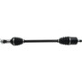 All Balls Racing AB6-CA-8-133 - 20-23 Can-Am Defender 1000 DPS 6 Ball Axle Front Right