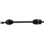 All Balls Racing AB6-CA-8-310 - 17-21 Can-Am Defender 500 6 Ball Axle Rear Right