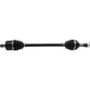All Balls Racing AB6-CA-8-309 - 17-21 Can-Am Defender 500 6 Ball Axle Rear Left