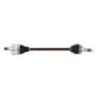 All Balls Racing AB6-CA-8-322 - 15-17 Can-Am Maverick 1000R Turbo XDS 6 Ball Axle Rear Left