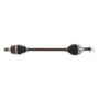 All Balls Racing AB6-KW-8-301 - 08-13 Kawasaki Teryx 750 4x4 6 Ball Axle Front Left