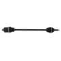 All Balls Racing AB6-PO-8-398 - 2021 Polaris RZR Turbo S 6 Ball Axle Rear Left All Balls Racing AB6-PO-8-398 - 2021 Polaris RZR Turbo S 6 Ball Axle Rear Left