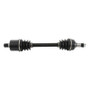 All Balls Racing AB8-AC-8-349 - 14-19 Arctic Cat Wildcat Trail 8 Ball Axle Rear Left All Balls Racing AB8-AC-8-349 - 14-19 Arctic Cat Wildcat Trail 8 Ball Axle Rear Left