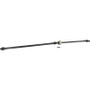 All Balls Racing PRP-PO-09-007 - 15-18 Polaris RZR 4 900 Prop Shaft Front