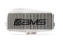 AMS AMS.50.09.0001-1 - Performance 2022+ Subaru WRX Top Mount Intercooler