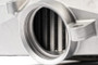 AMS AMS.50.09.0001-1 - Performance 2022+ Subaru WRX Top Mount Intercooler