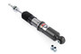 APR SUS00026 - Roll-Control Coilover System - MQB / MQE EVO