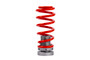 APR SUS00026 - Roll-Control Coilover System - MQB / MQE EVO