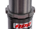 APR SUS00026 - Roll-Control Coilover System - MQB / MQE EVO