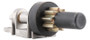 Arrowhead 220-22018 - 2018 Can-Am Defender 1000 XT Starter Drive