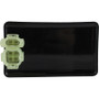 Arrowhead 160-02020 - Honda CDI Module
