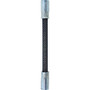 Arrowhead 222-22026 - Polaris Flex Shaft