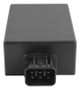 Arrowhead 160-02121 - Polaris CDI Module