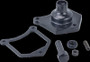 Arrowhead 188-52051 - Denso Solenoid Cover