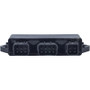 Arrowhead 160-02083 - Yamaha CDI Module