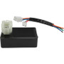 Arrowhead 160-02033 - Honda CDI Module
