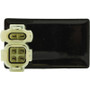 Arrowhead 160-02026 - Honda CDI Module