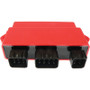 Arrowhead 160-02075 - Yamaha CDI Module