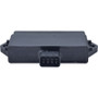 Arrowhead 160-02092 - Yamaha CDI Module
