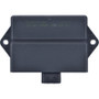 Arrowhead 160-02092 - Yamaha CDI Module