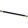 Arrowhead 222-22028 - Arctic Cat Flex Shaft
