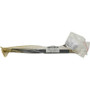 Arrowhead 222-22028 - Arctic Cat Flex Shaft