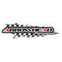 Arrowhead 220-58001 - 14T CCW Drive