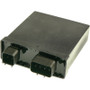 Arrowhead 160-02072 - Yamaha CDI Module