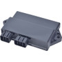 Arrowhead 160-02086 - Yamaha CDI Module