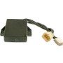 Arrowhead 160-02071 - Yamaha CDI Module