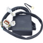 Arrowhead 160-02077 - Yamaha CDI Module