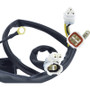 Arrowhead 160-02077 - Yamaha CDI Module