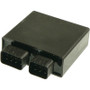 Arrowhead 160-02029 - Honda CDI Module