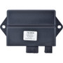 Arrowhead 160-02081 - Yamaha CDI Module