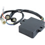 Arrowhead 160-02065 - Yamaha CDI Module