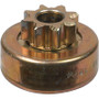 Arrowhead 220-52062 - Denso 8T CCW Drive