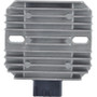 Arrowhead 230-58051 - Yamaha Regulator / Rectifier