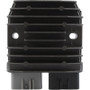 Arrowhead 230-58055 - Honda 12 Volt Regulator / Rectifier