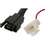 Arrowhead 230-58068 - Yamaha M/C Voltage Regulator/Rectifier - 12-Volt