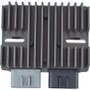 Arrowhead 230-22181 - Polaris Regulator / Rectifier
