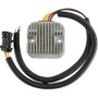 Arrowhead 230-22160 - Polaris 12 Volt Regulator / Rectifier