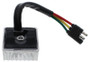Arrowhead 230-22208 - Arctic Cat 12V Regulator