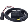 Arrowhead 230-22173 - Polaris 12 Volt Regulator / Rectifier