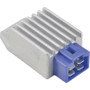Arrowhead 230-22104 - Polaris 12 Volt Regulator / Rectifier