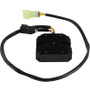 Arrowhead 230-22168 - Arctic Cat Regulator / Rectifier