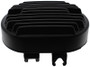 Arrowhead 230-22141 - Harley 12 Volt Regulator / Rectifier