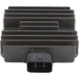 Arrowhead 230-58067 - Yamaha 12 Volt Regulator / Rectifier