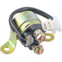 Arrowhead 240-54008 - Suzuki Starter Relay